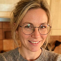 Iveta Brnóból